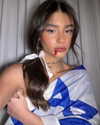 yuvalhazan___ Altpins Profile Picture