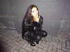 khaikatana Altpins Profile Picture