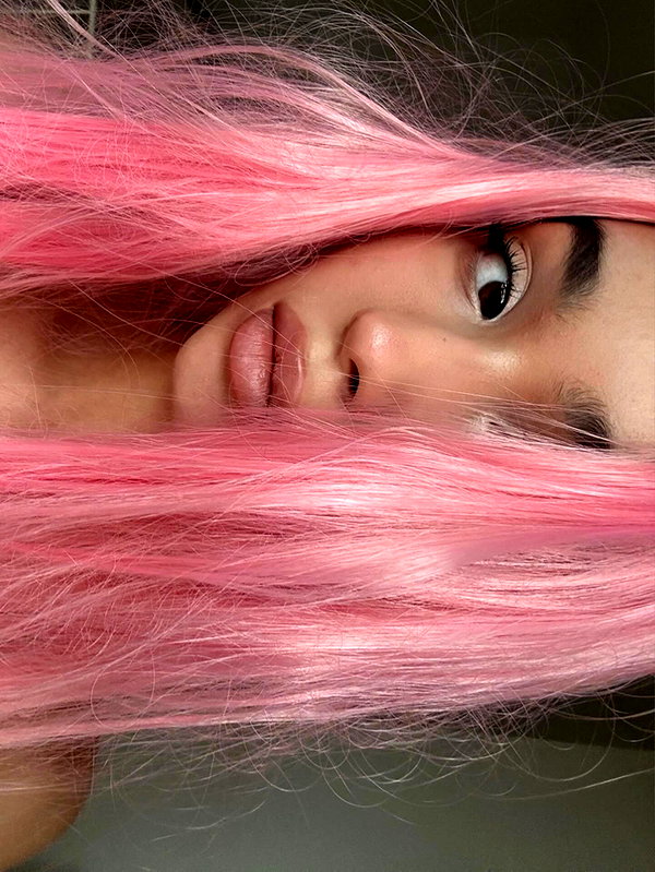 anzhelater instagram image archive image