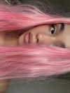 anzhelater Altpins Profile Picture