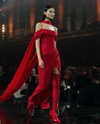 ayguldavlletova Altpins Profile Picture