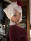kurodahana Altpins Profile Picture