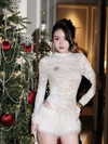 lyhythuedoxinh Altpins Profile Picture