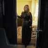 adele Altpins Profile Picture