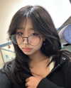 princessamelia_official Altpins Profile Picture