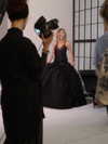 jenniferaniston Altpins Profile Picture