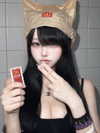 9unxx7 Altpins Profile Picture