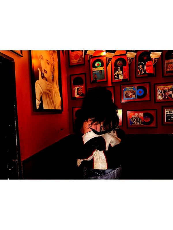 eliabzs instagram image archive image
