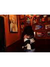 eliabzs Altpins Profile Picture