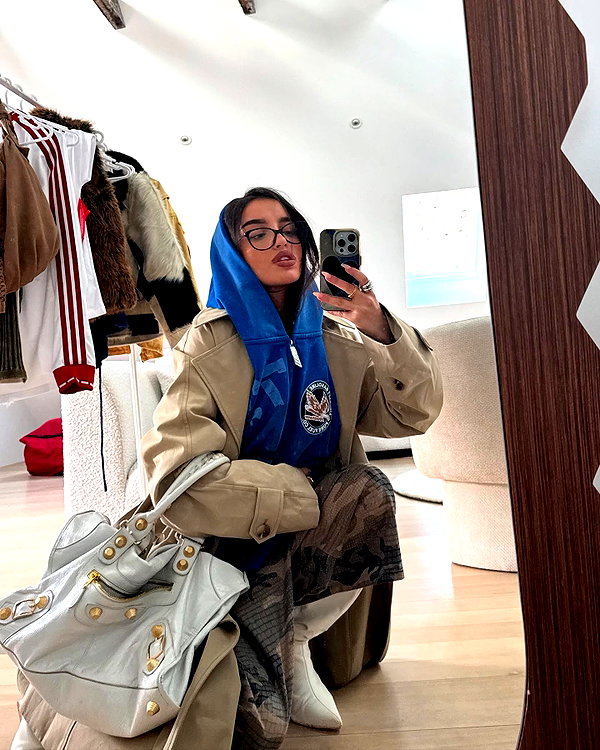 ellachristo instagram image archive image