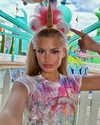elizabethcampbelljones Altpins Profile Picture