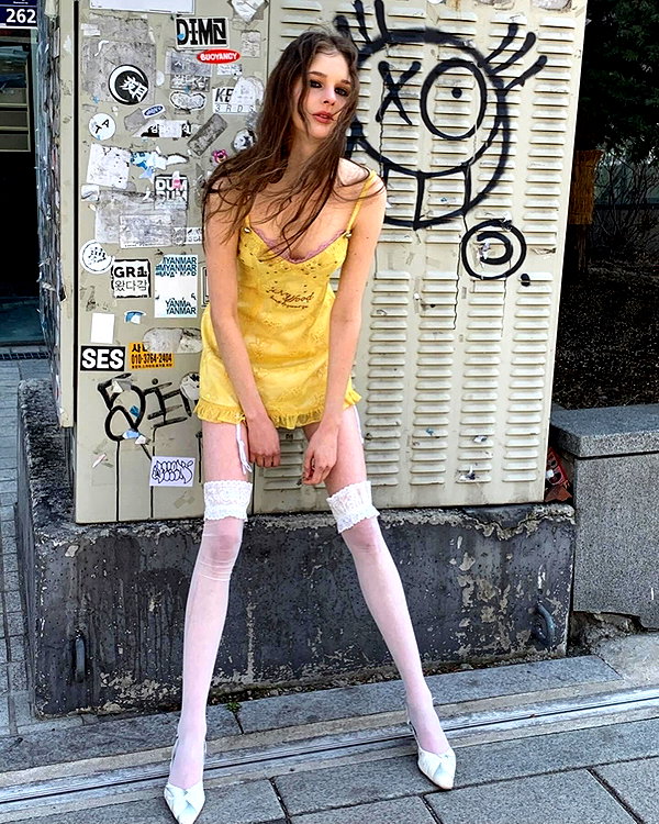 fair_mua instagram image archive image