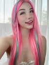 danielle.mercedie Altpins Profile Picture