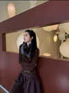 fair_mua Altpins Profile Picture