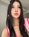 ll.lu1s Altpins Profile Picture