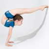 ellianawalmsley Altpins Profile Picture