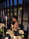 tgiangya Altpins Profile Picture