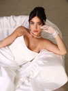 alma_ck_ Altpins Profile Picture