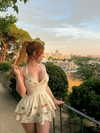 fegalvao_ Altpins Profile Picture
