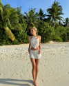 biancanataliie Altpins Profile Picture