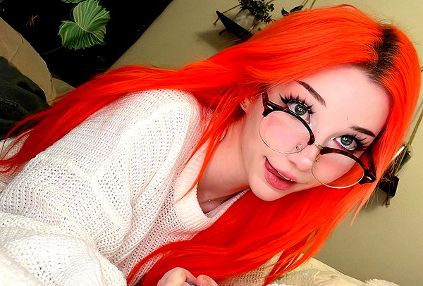 danielle.mercedie instagram image archive image