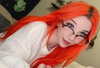 danielle.mercedie Altpins Profile Picture