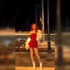 miss_insta_x.18 Altpins Profile Picture