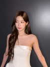 zuhazana Altpins Profile Picture