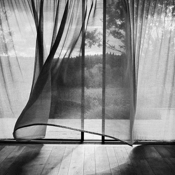 veroni22ka instagram image archive image