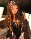 lydiavioletofficial Altpins Profile Picture