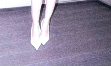 amellliiaa amellliiaa archive image