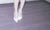 amellliiaa Altpins Profile Picture