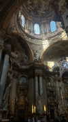 yasminhilde_ Altpins Profile Picture