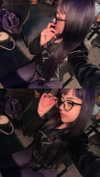 eyluull.y Altpins Profile Picture