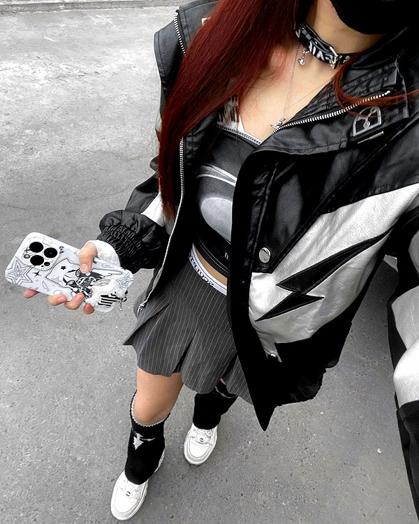 is2tian instagram image archive image