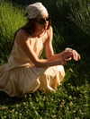 levsave Altpins Profile Picture