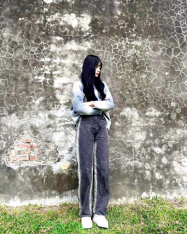 lai_931201 instagram image archive image