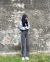 lai_931201 Altpins Profile Picture