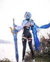 erokochiba Altpins Profile Picture