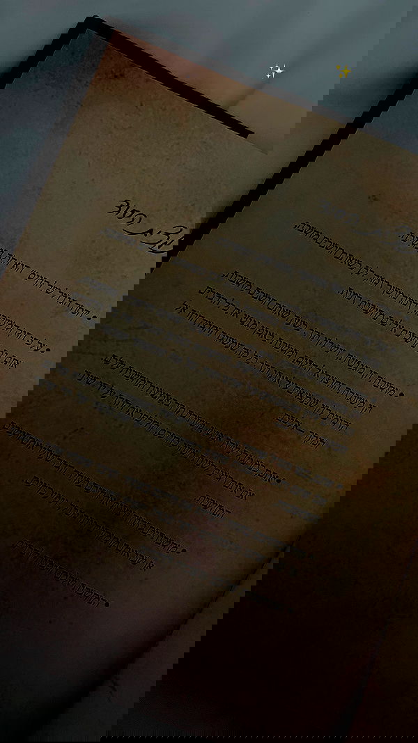 noammalka___ noammalka___ archive image