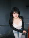 150_aiko Altpins Profile Picture