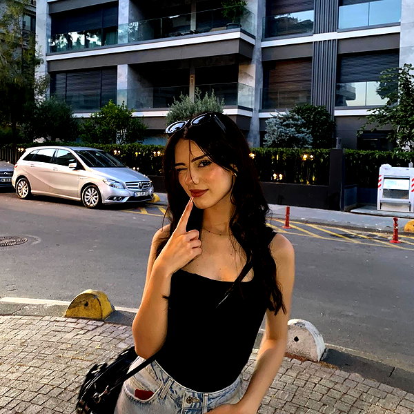 berraclkn instagram image archive image