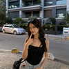 berraclkn Altpins Profile Picture