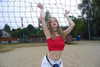 danafetishistova Altpins Profile Picture