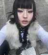 biohazard.g1rl Altpins Profile Picture