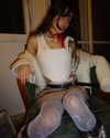 eva.6stuma.com6 Altpins Profile Picture