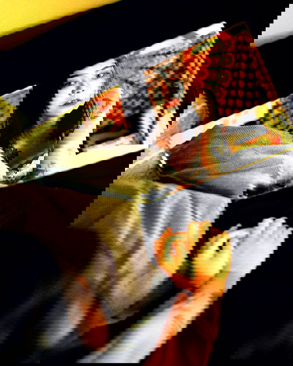 ting851204 ting851204 archive image