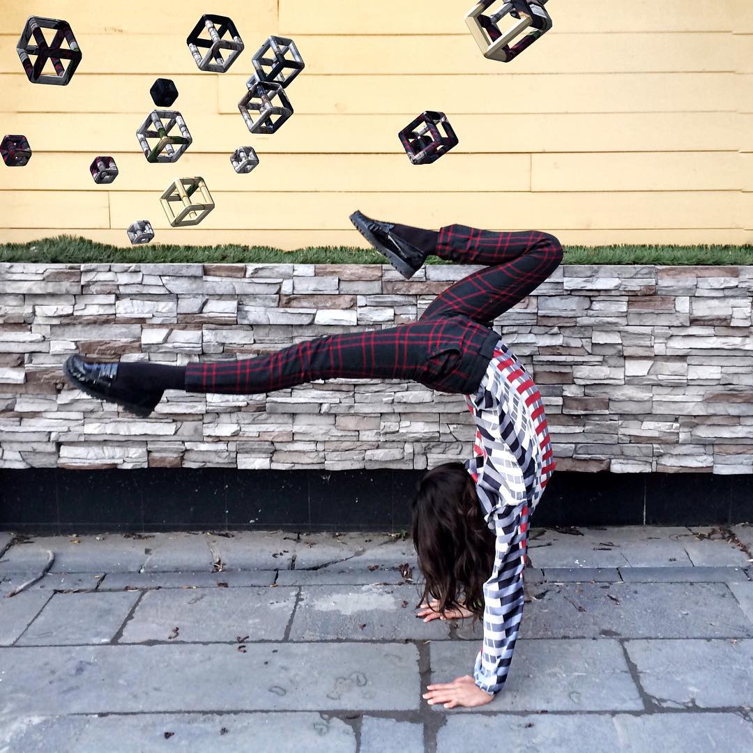 kkulakovaa instagram image archive image