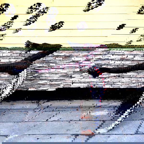 kkulakovaa image ~ Altpins