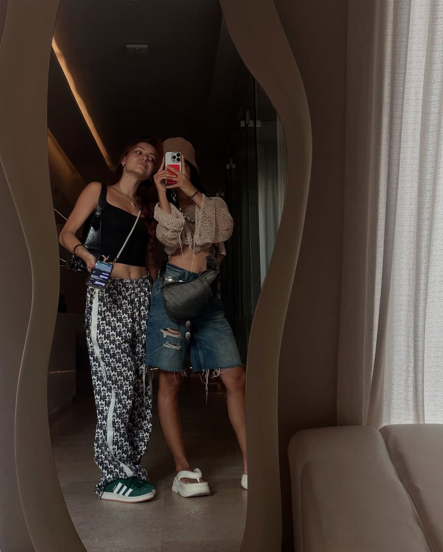 kkulakovaa instagram image archive image